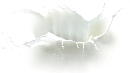 milk milk