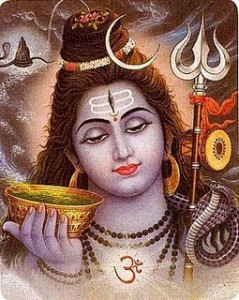 shiva